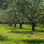 Vara Casa vacanze