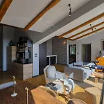 Vara Casa vacanze Pola