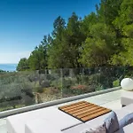 Casa vacanze Vara Pola