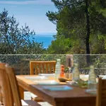 Casa vacanze Vara