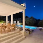 Vara Casa vacanze *