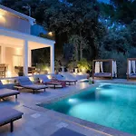 Casa vacanze Vara