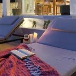 Casa vacanze Vara