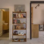 Vara Casa vacanze *