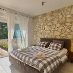 Vara Casa vacanze Pola