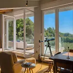 Casa vacanze Vara *