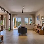 Casa vacanze Vara