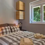 Vara * Pola