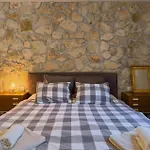 Vara Casa vacanze *