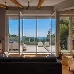 Vara Casa vacanze Pola