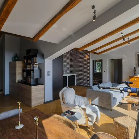 Vara Vakantiehuis Pula