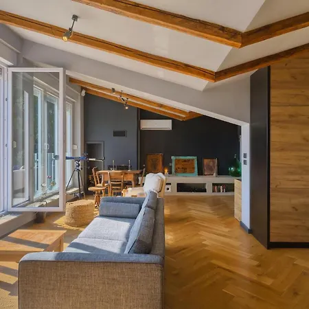 Vara Casa vacanze