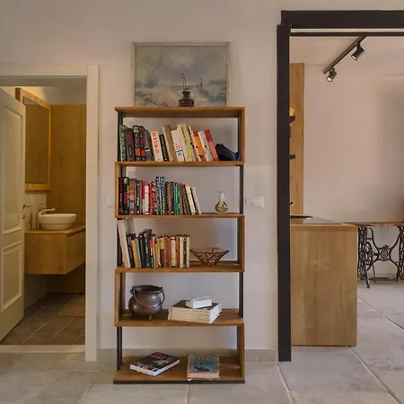 Vara Сasa de vacaciones *