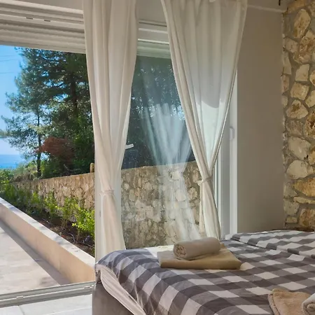 Vara Holiday home Pula