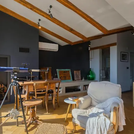 Vara Casa vacanze