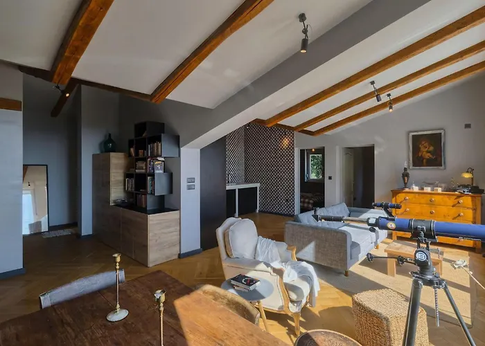 Vara Casa vacanze Pola