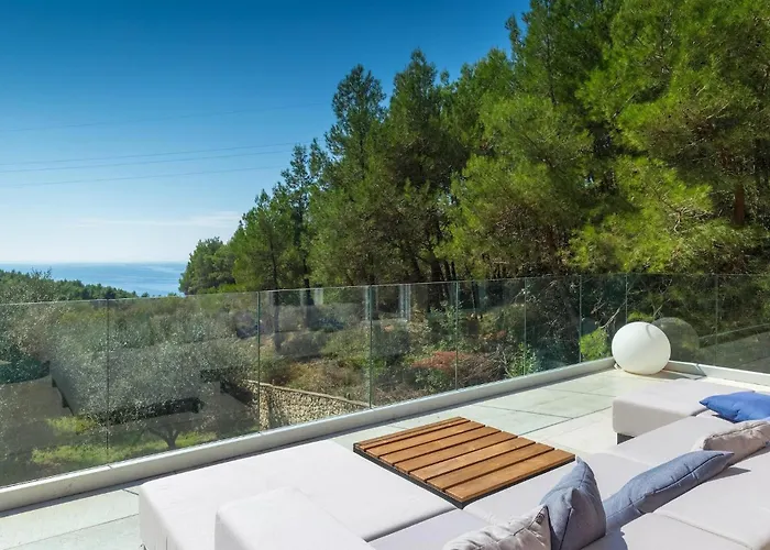 Casa vacanze Vara Pola