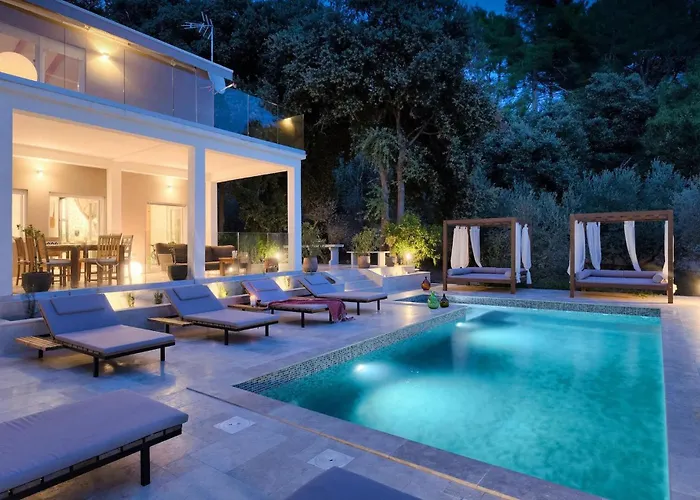 Casa vacanze Vara