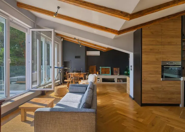 Vara Casa vacanze