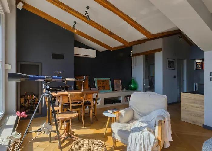 Vara Casa vacanze
