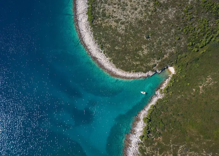 Vara Casa vacanze Pola